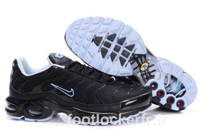 Requin Tn Discount Cheap Pascher Baskets Tn